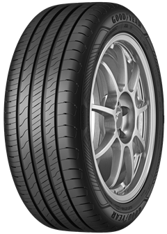 GOODYEAR 205/55R16 91V EFFIGRIP PERF 2 YAZ LASTİĞİ