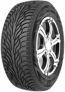 PETLAS 265/70R16 TL 112T EXPLERO ICE W681 PETLAS KIŞ LASTİĞİ