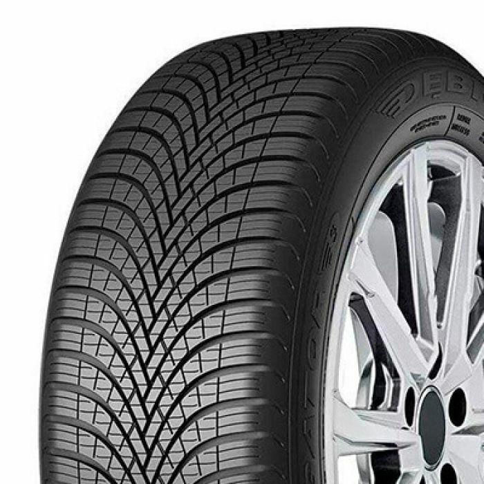DEBICA 205/55R16 94V NAVIGATOR 3 XL 4 MEVSİM LASTİĞİ