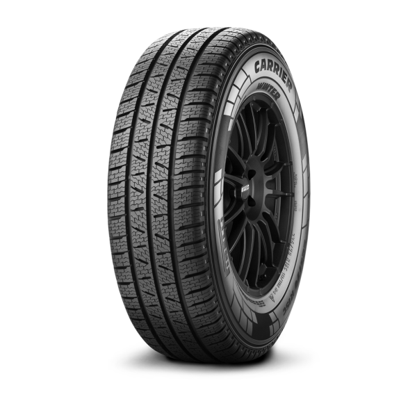 205/65R16C 107T WCARRILT01
