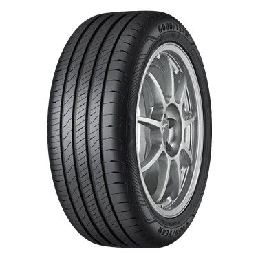 GOODYEAR 195/55R16 91V EFFIGRIP PERF XL YAZ LASTİĞİ