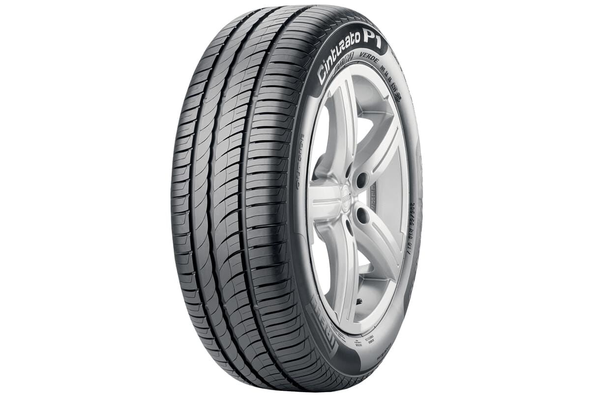 Pirelli 195/60R15 88V P1cintPC01 Yaz Lastiği