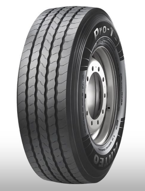 385/65R22.5 A.PrTS