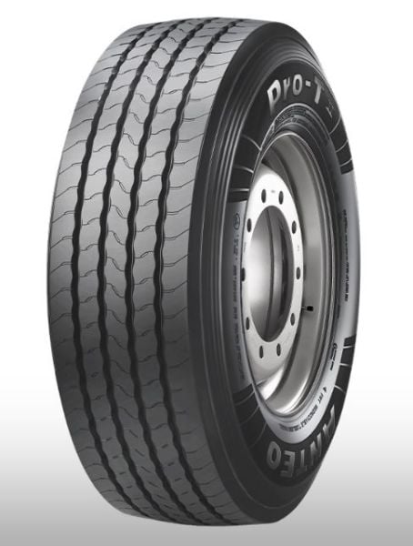 385/65R22.5 A.PrTS