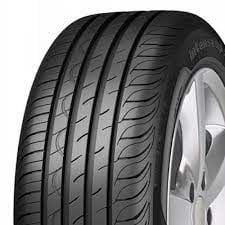 SAVA 205/45R17 88V INTENSA HP2 XL FP YAZ LASTİĞİ
