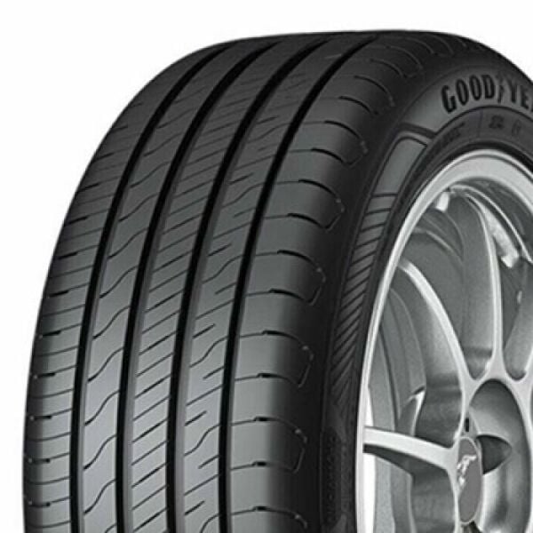 GOODYEAR 205/55R19 97V EFFIGRIP PERF 2 XL YAZ LASTİĞİ