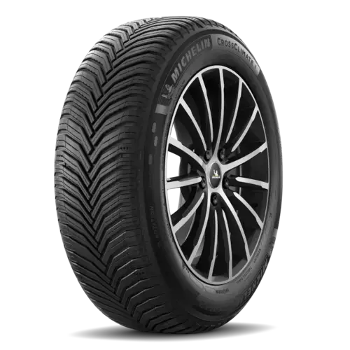 Michelin 185/65R15 88 H CROSSCLIMATE 2 MI  4 Mevsim Lastiği