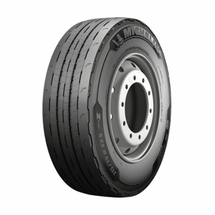 MICHELIN 315/70R22.5 X LINE ENERGY Z2 TL 156/150L ÖN AKS LASTİĞİ