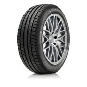 KORMORAN 185/60R15 XL TL 88 H ROAD PERFORMANCE KO YAZ LASTİĞİ