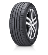 HANKOOK 205/55R16 91V Ventus Prime2 K115 YAZ LASTİĞİ
