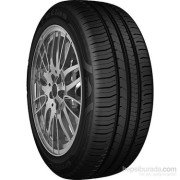 PETLAS 215/60R16 TL 95V PROGREEN PT525 YAZ LASTİĞİ
