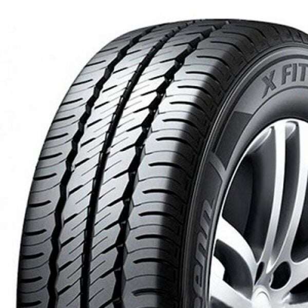 195/75R16 107/105R  X FIT VAN