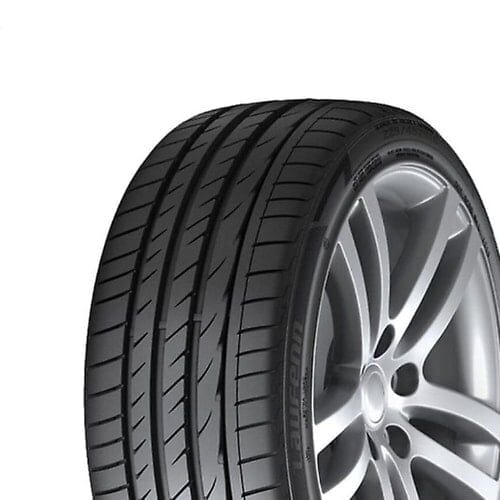 Laufenn 195/65R15 91H  G FIT EQ+  Yaz Lastiği