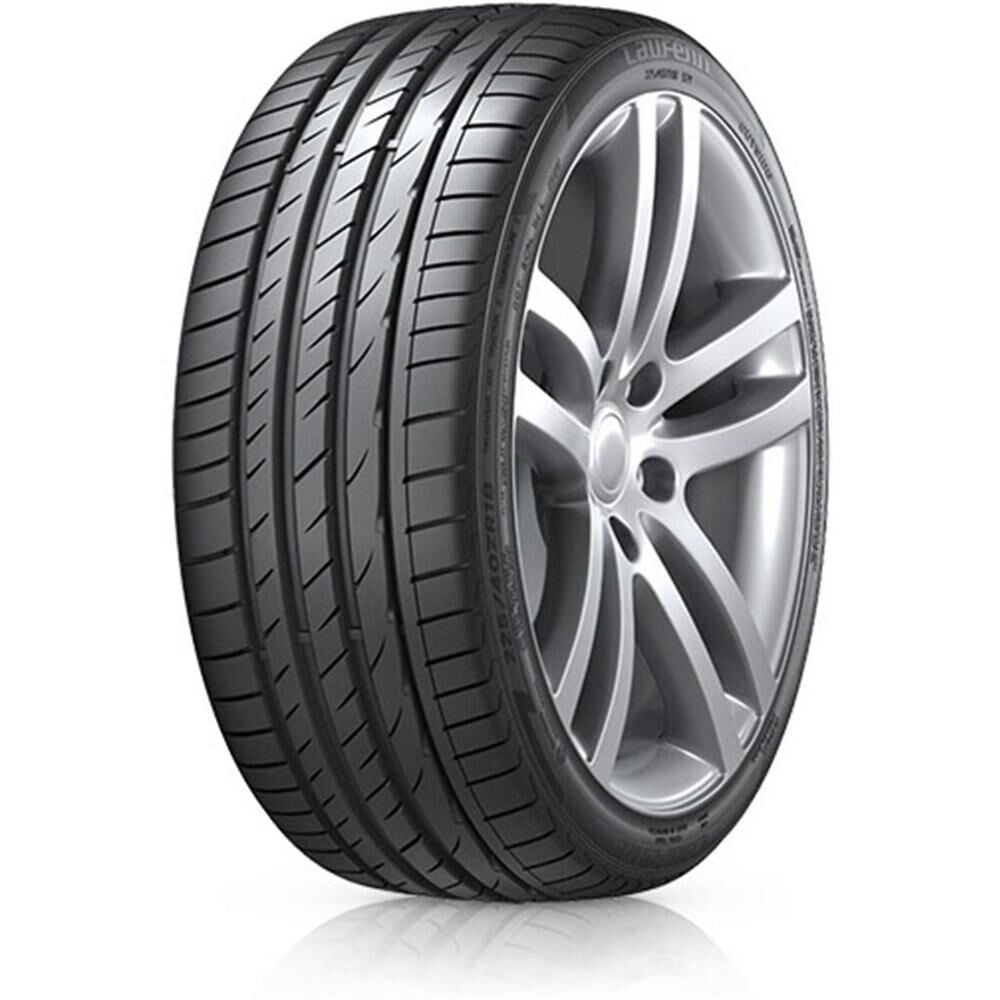 225/50R17 94W S FIT EQ LK01B