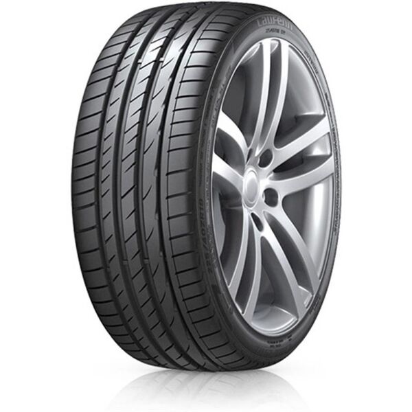 225/50R17 94W S FIT EQ LK01B