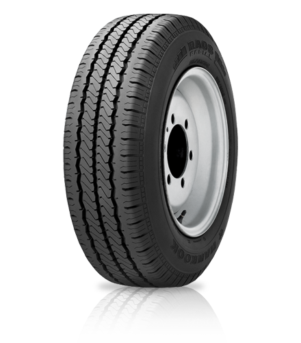 145R13 88/86R RADIAL RA08 RA08