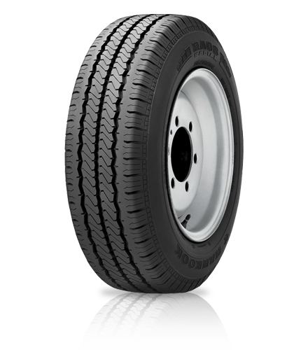145R13 88/86R RADIAL RA08 RA08