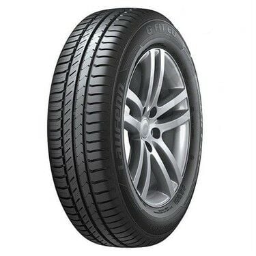 185/55R14 80H G FIT EQ+ LK41