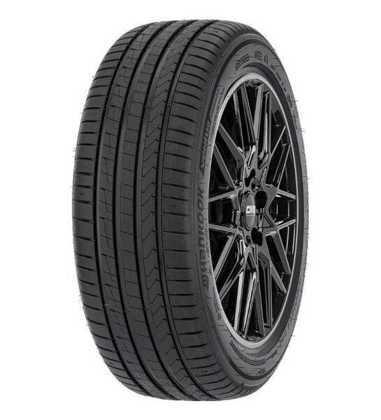 235/40R18 95W XL VENTUS PRIME 4 UHP