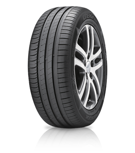HANKOOK 215/60R16 95V Kinergy ECO K425 YAZ LASTİĞİ