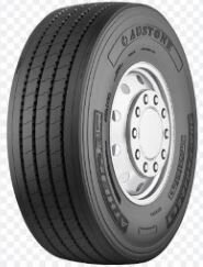 215/75R17.5 135/133J ATH135
