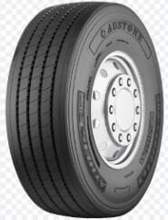 215/75R17.5 135/133J ATH135