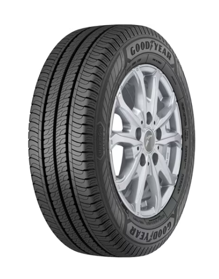 GOODYEAR 235/65R16C 115/113S EFFIGRIP CARGO 2 YAZ LASTİĞİ