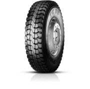 PIRELLI 315/80R22.5 TL  156/150K M+S TG88 ÇEKER AKS LASTİĞİ