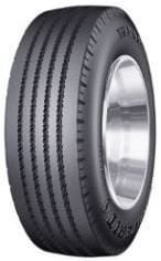 265/70R19.5 143/141J TRAILER