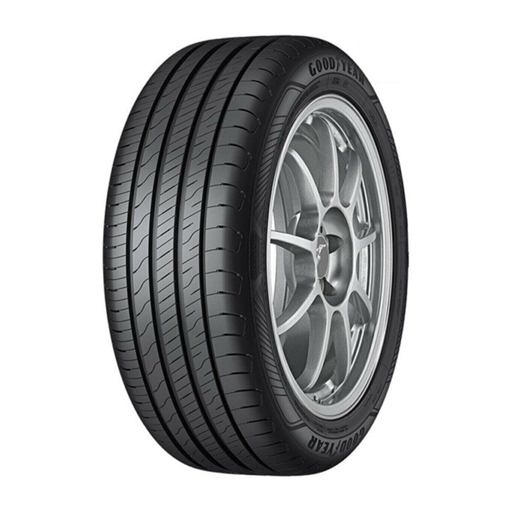 GOODYEAR 215/65R17 99V EFFICIENTGRIP 2 SUV YAZ LASTİĞİ