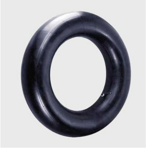 9.00-16 TR75A İÇ LASTİK (12) RUBBER KING 90016)