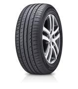HANKOOK 225/60R17 99H Ventus Prime2 K115 YAZ LASTİĞİ