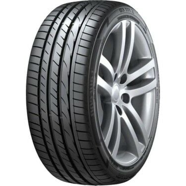 255/35R20 97Y XL S FIT EQ+ UHP