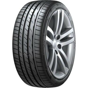 255/35R20 97Y XL S FIT EQ+ UHP