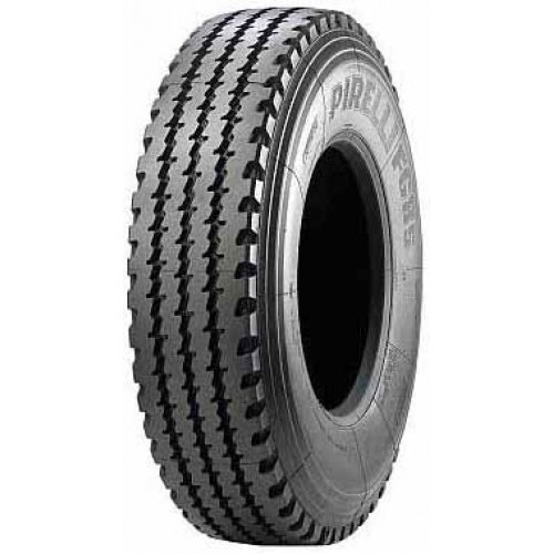 PIRELLI 315/80R22.5 TL  156/150K M+S FG88 ÖN AKS LASTİĞİ