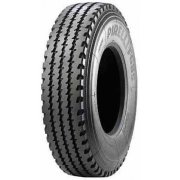PIRELLI 315/80R22.5 TL  156/150K M+S FG88 ÖN AKS LASTİĞİ