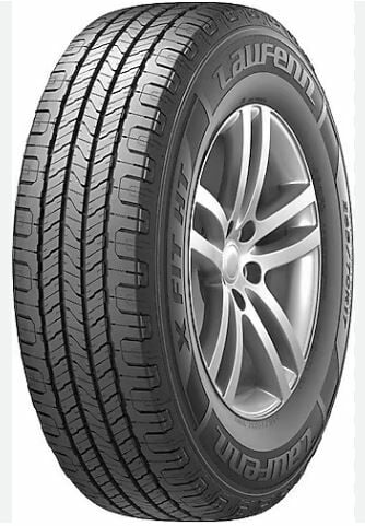 235/60R18 103T  X FIT HT