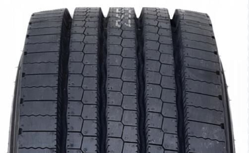 305/70R19.5 148/145M REGIONAL S15