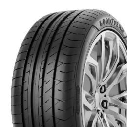 GOODYEAR 225/45R17 94Y EAGLE SPORT 2 UHP XL FP YAZ LASTİĞİ