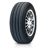 HANKOOK 215/65R16C 106/104T RADIAL RA28E YAZ LASTİĞİ
