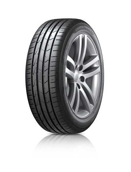 HANKOOK 245/45R19 102Y XL VENTUS S1 EVO 3 UHP YAZ LASTİĞİ