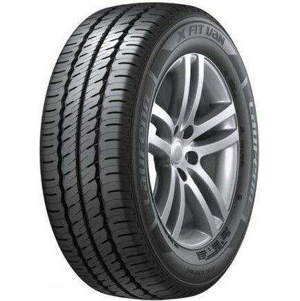 215/70R15 109/107S  X FIT VAN