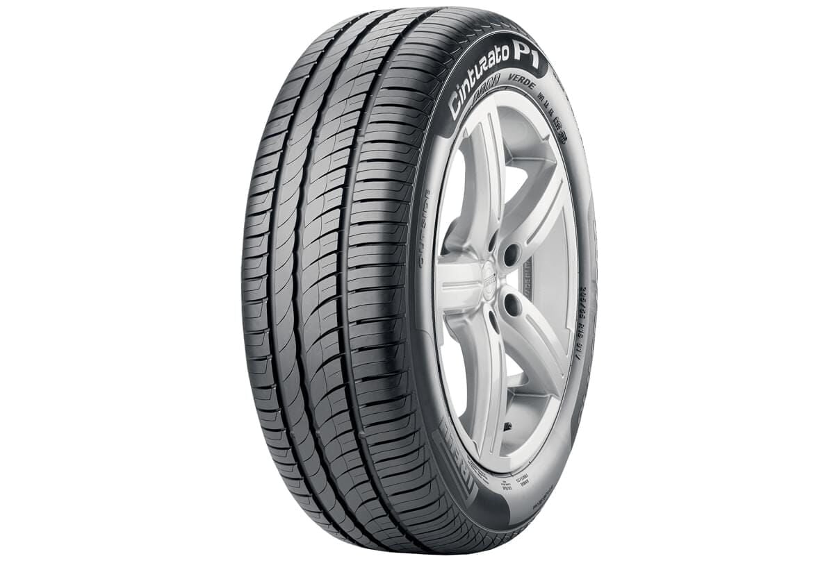Pirelli 185/65R14 86H P1cintPC01  Yaz Lastiği