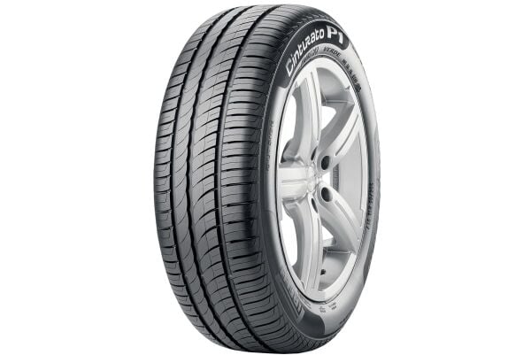Pirelli 185/65R14 86H P1cintPC01  Yaz Lastiği