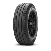 PIRELLI 225/55R17C 109T(104H) CARRIE YAZ LASTİĞİ