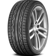 HANKOOK 215/35R18 84Y Ventus V12 evo2 K120 YAZ LASTİĞİ