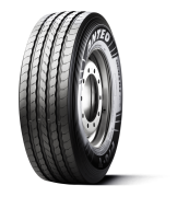 ANTEO 385/55R22.5TL A.PrTs ÖN AKS LASTİĞİ