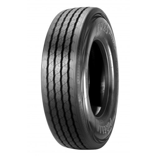 PIRELLI 245/70R17.5 TL 136/134M AMARANTO FR85 ÖN AKS LASTİĞİ