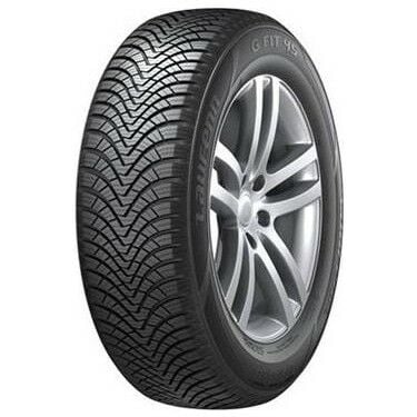 LAUFENN 235/55R18 104V XL G FİT 4S UHP 4 MEVSİM LASTİĞİ