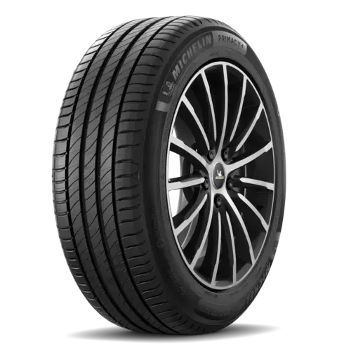Michelin 215/45R17 XL TL 91V Primacy 4+ MI Yaz Lastiği
